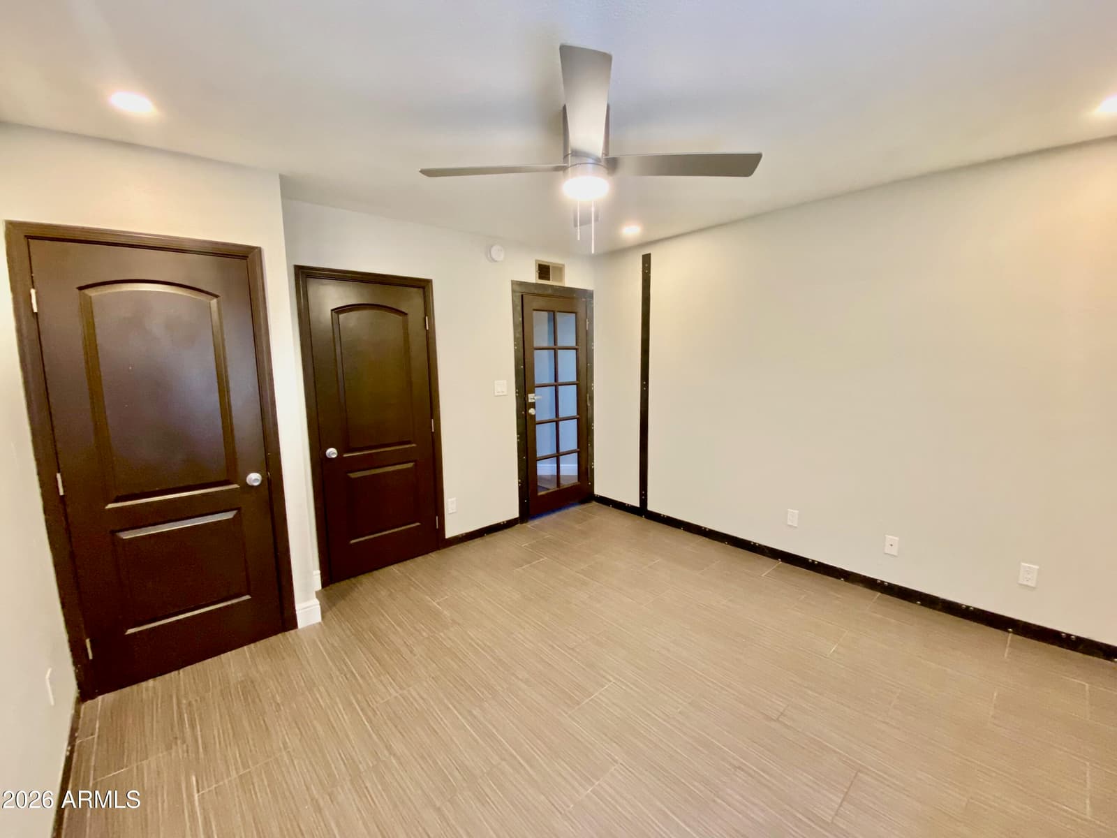 1624 E Campbell Avenue 12, Phoenix, AZ 85016 — photo 18 of 24