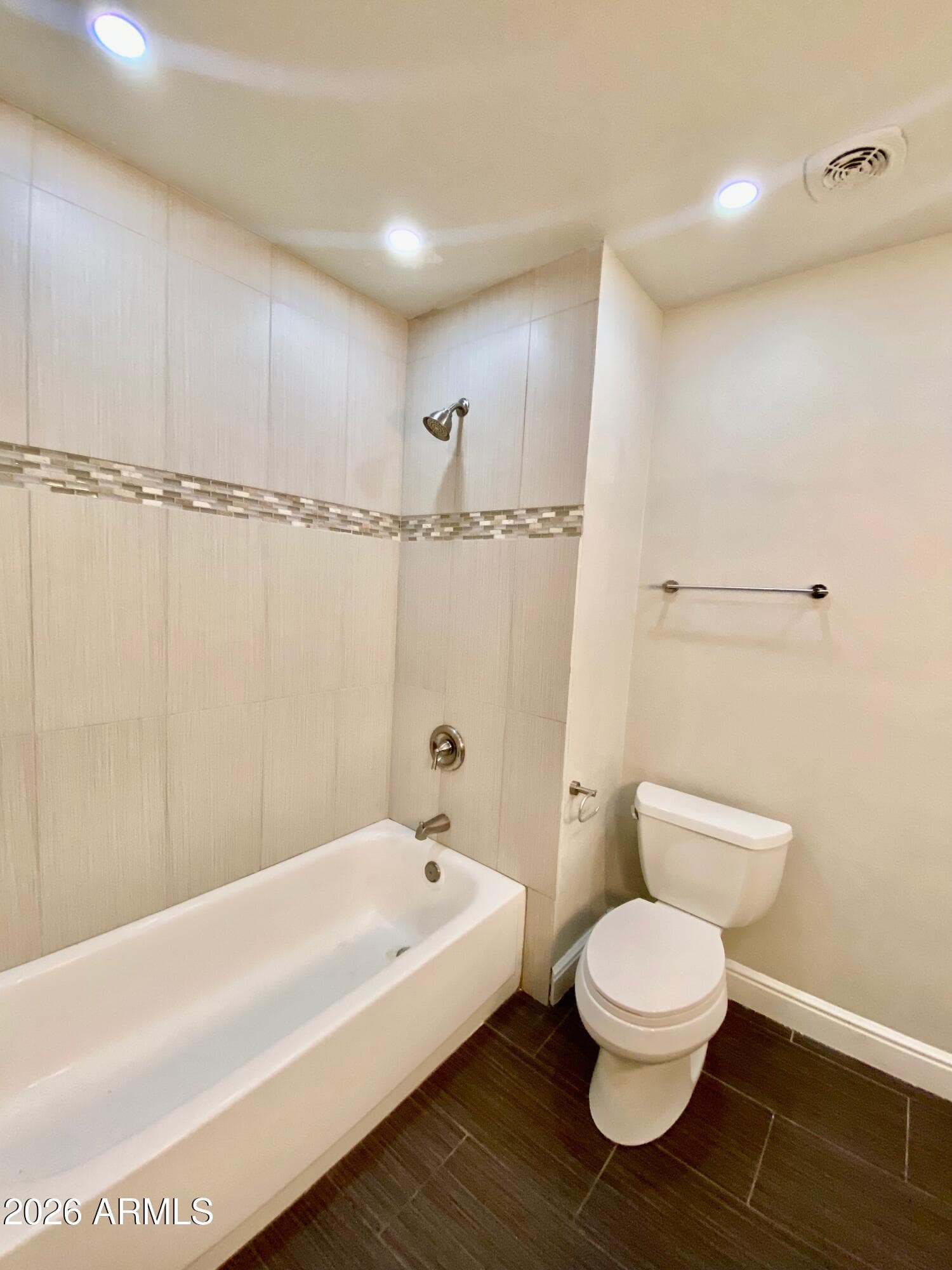 1624 E Campbell Avenue 12, Phoenix, AZ 85016 — photo 19 of 24