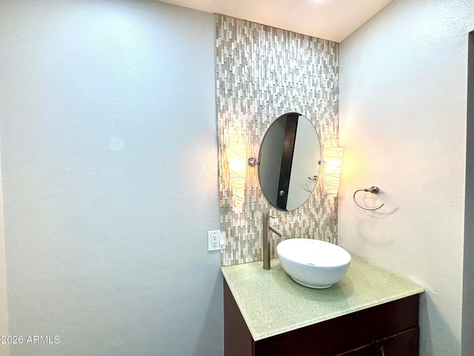 1624 E Campbell Avenue 12, Phoenix, AZ 85016 — photo 21 of 24