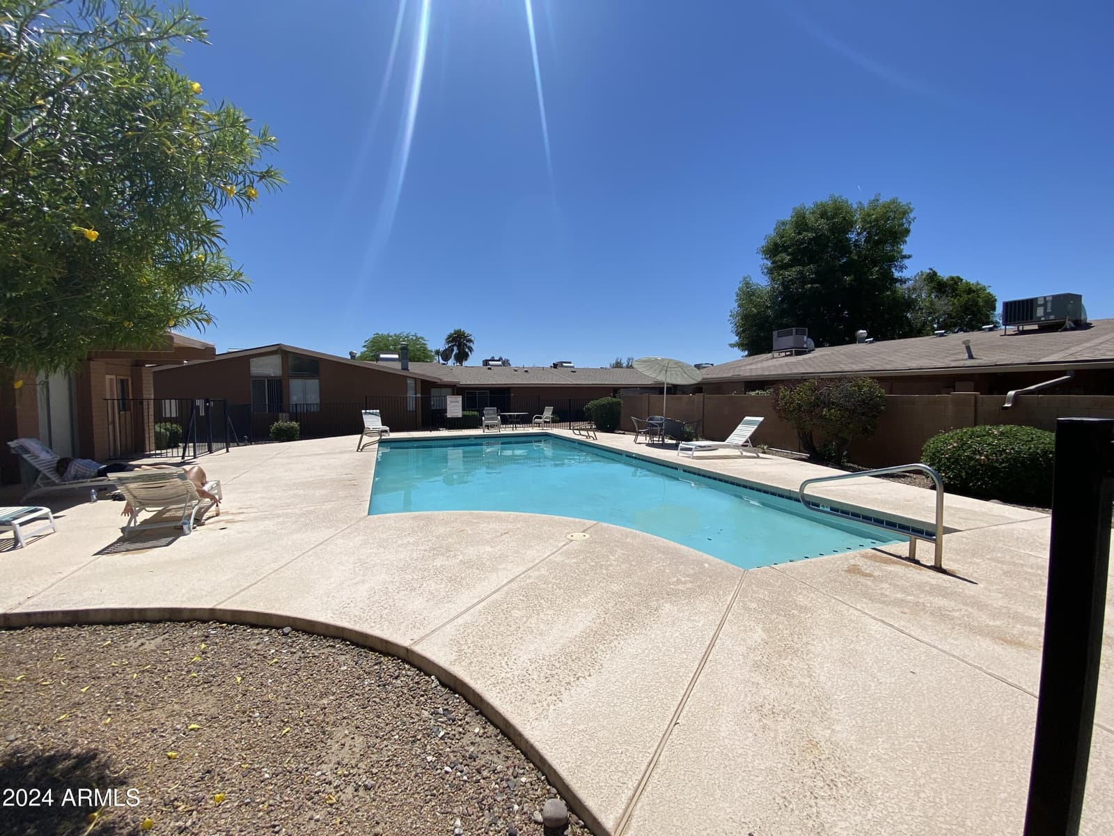 1624 E Campbell Avenue 12, Phoenix, AZ 85016 — photo 23 of 24