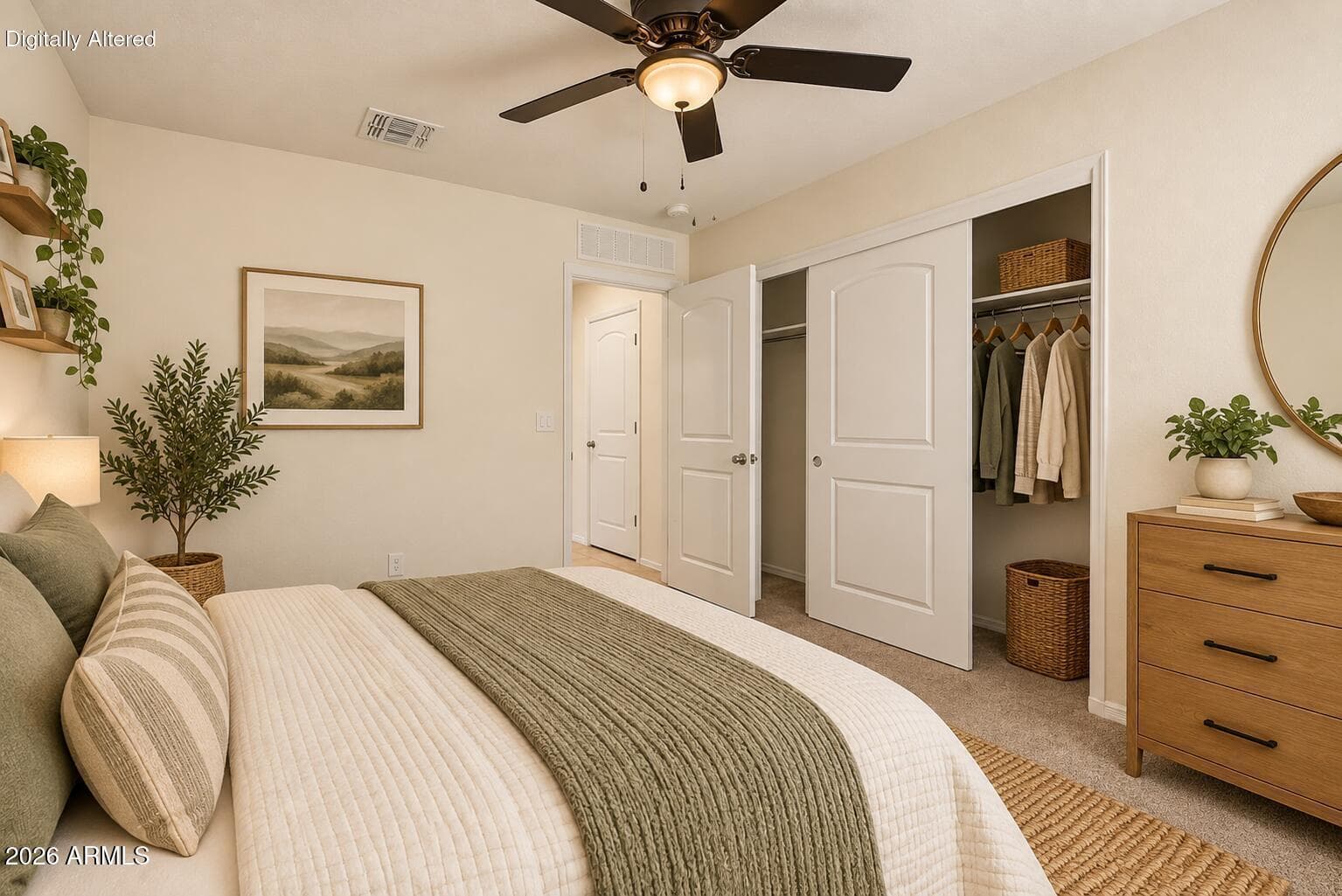 12645 W Palmaire Avenue, Glendale, AZ 85307 — photo 30 of 38