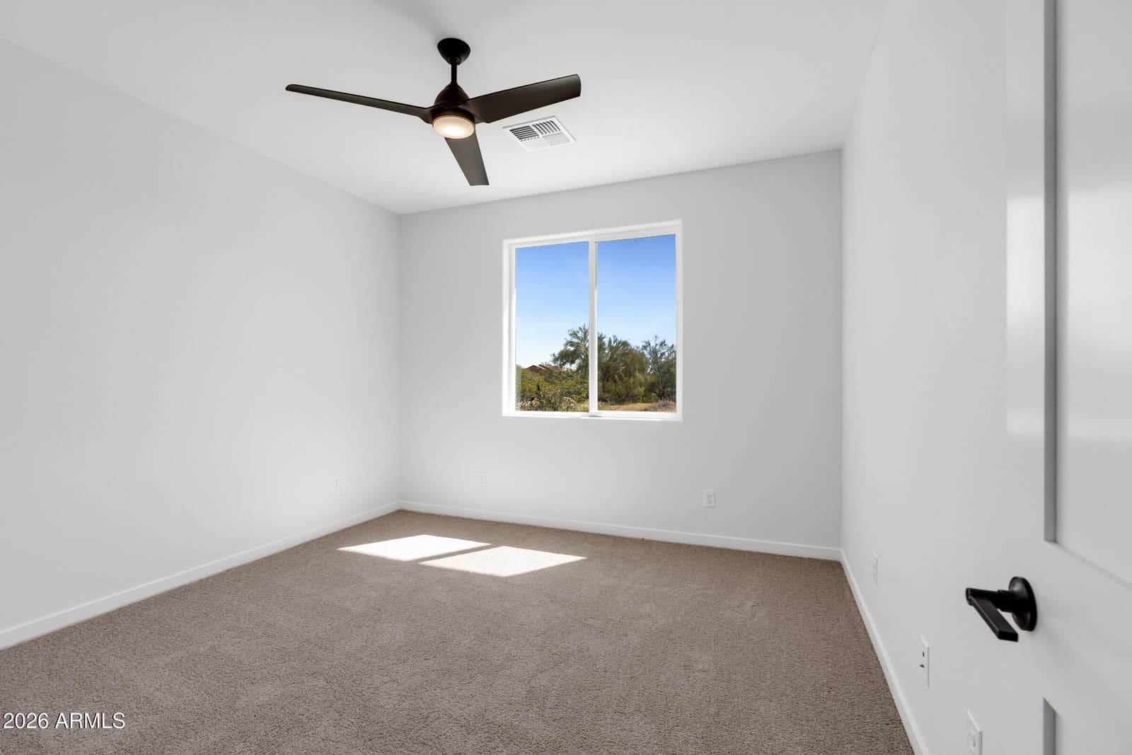 13732 E Las Piedras Way, Scottsdale, AZ 85262 — photo 17 of 24