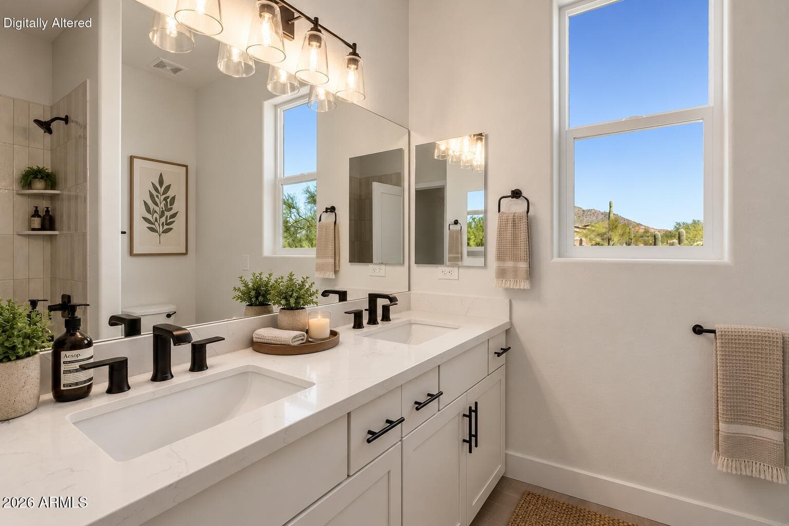 13732 E Las Piedras Way, Scottsdale, AZ 85262 — photo 18 of 24