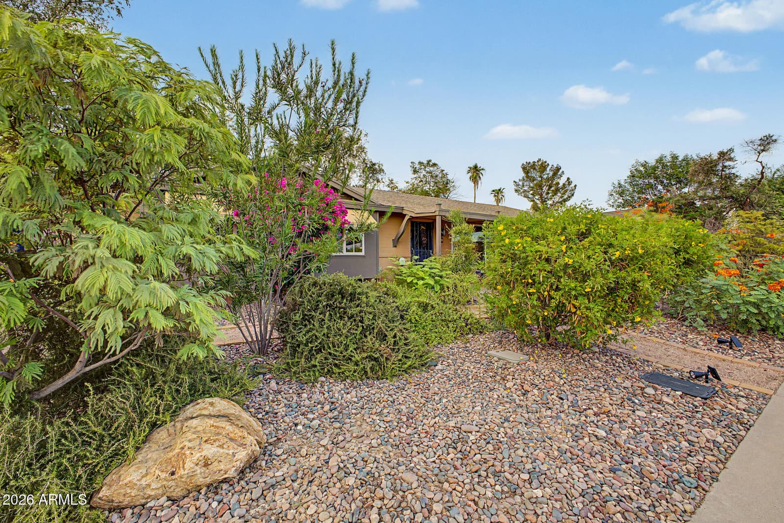 7802 E Monte Vista Road, Scottsdale, AZ 85257 — photo 42 of 75