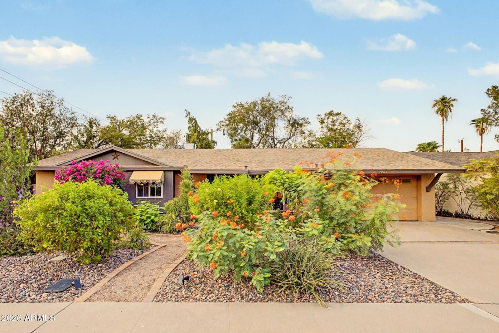 7802 E Monte Vista Road, Scottsdale, AZ 85257 — photo 41 of 75