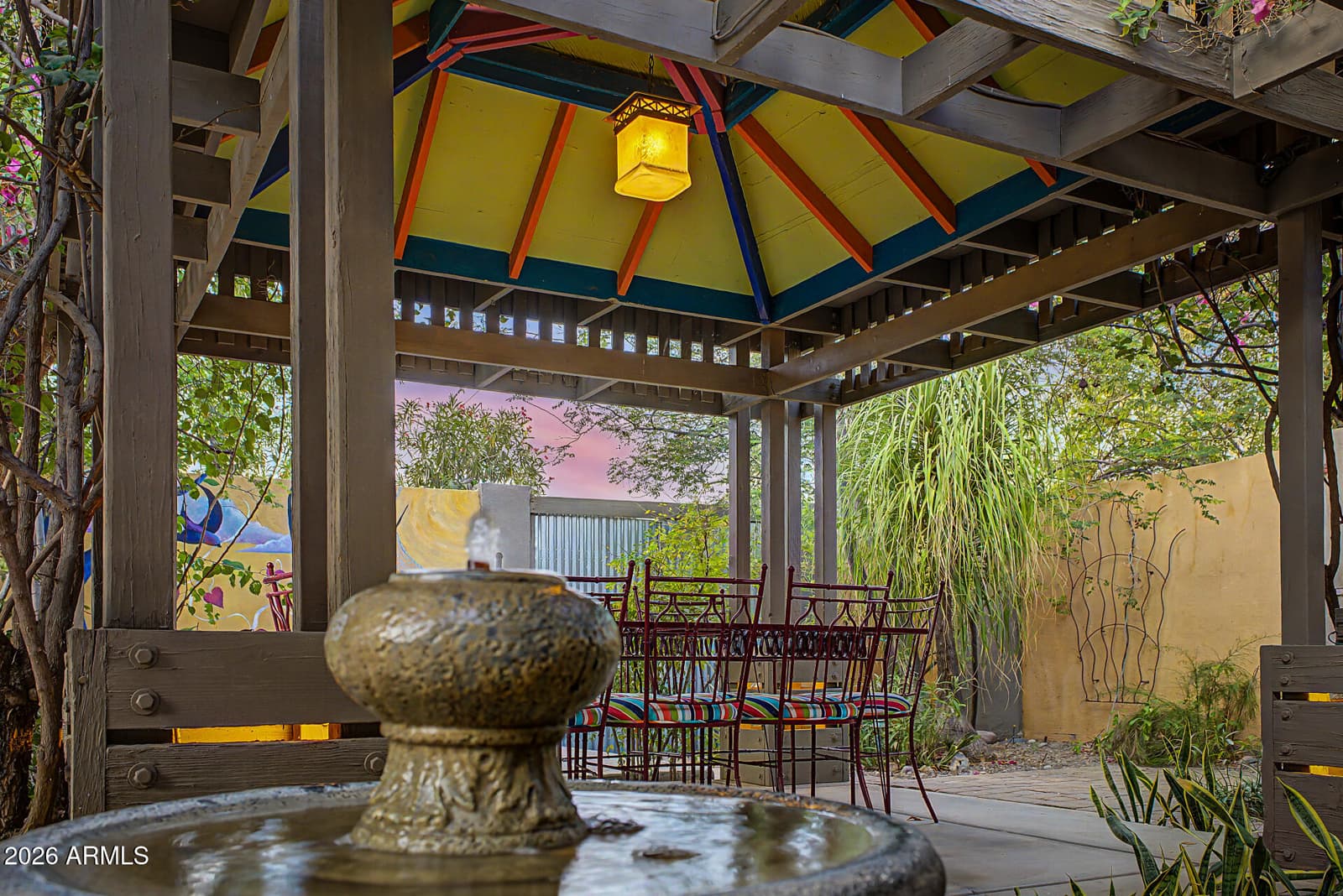 7802 E Monte Vista Road, Scottsdale, AZ 85257 — photo 22 of 75