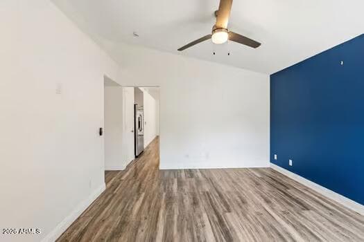 2120 E Donald Drive, Phoenix, AZ 85024 — photo 4 of 28