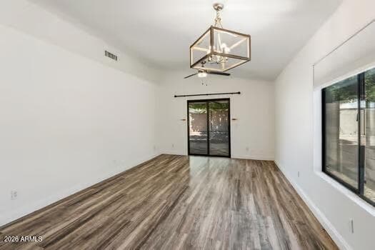 2120 E Donald Drive, Phoenix, AZ 85024 — photo 14 of 28
