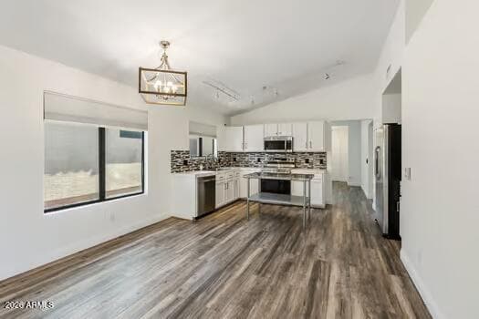 2120 E Donald Drive, Phoenix, AZ 85024 — photo 18 of 28