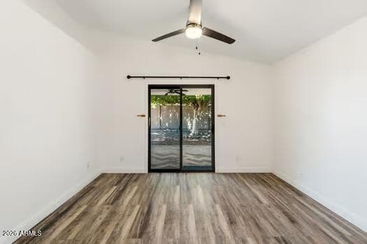2120 E Donald Drive, Phoenix, AZ 85024 — photo 16 of 28