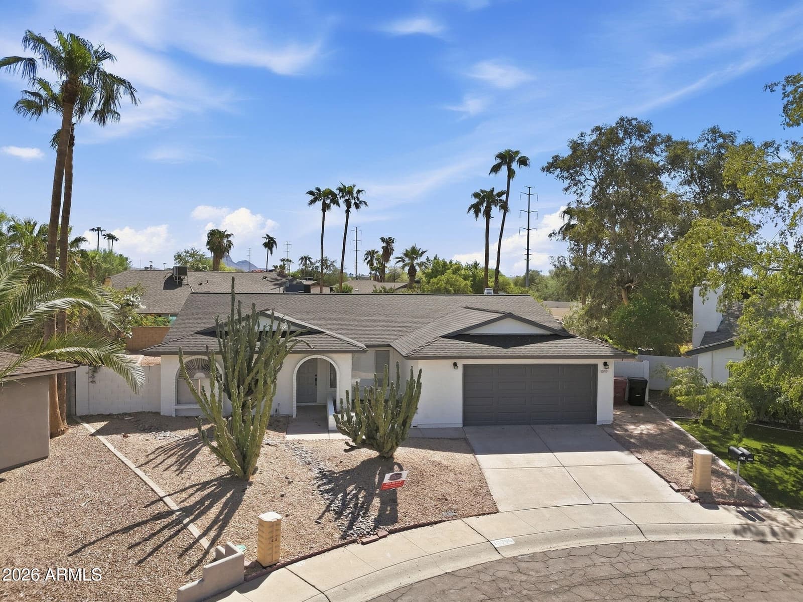 10795 E Becker Lane, Scottsdale, AZ 85259 — photo 1 of 30