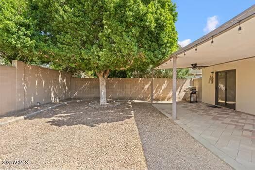 2120 E Donald Drive, Phoenix, AZ 85024 — photo 26 of 28