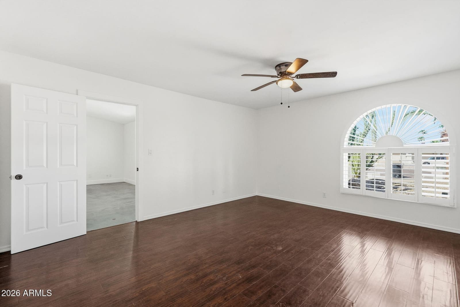 10795 E Becker Lane, Scottsdale, AZ 85259 — photo 11 of 30