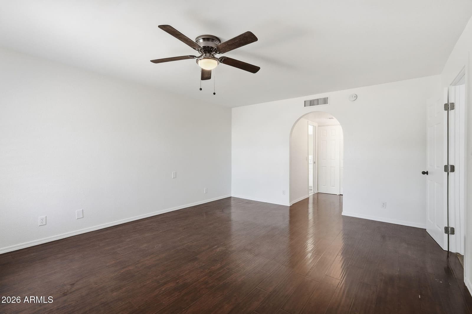 10795 E Becker Lane, Scottsdale, AZ 85259 — photo 12 of 30