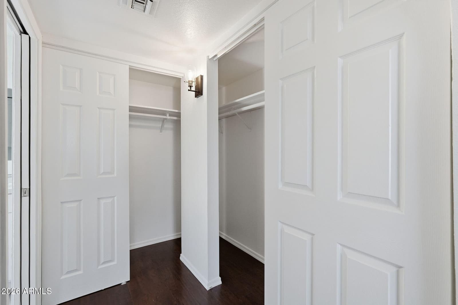 10795 E Becker Lane, Scottsdale, AZ 85259 — photo 13 of 30
