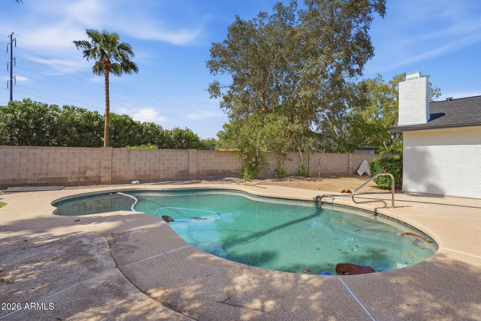 10795 E Becker Lane, Scottsdale, AZ 85259 — photo 20 of 30