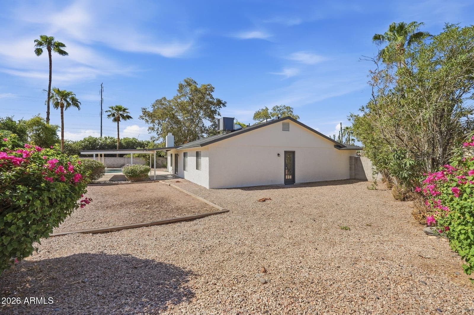 10795 E Becker Lane, Scottsdale, AZ 85259 — photo 25 of 30