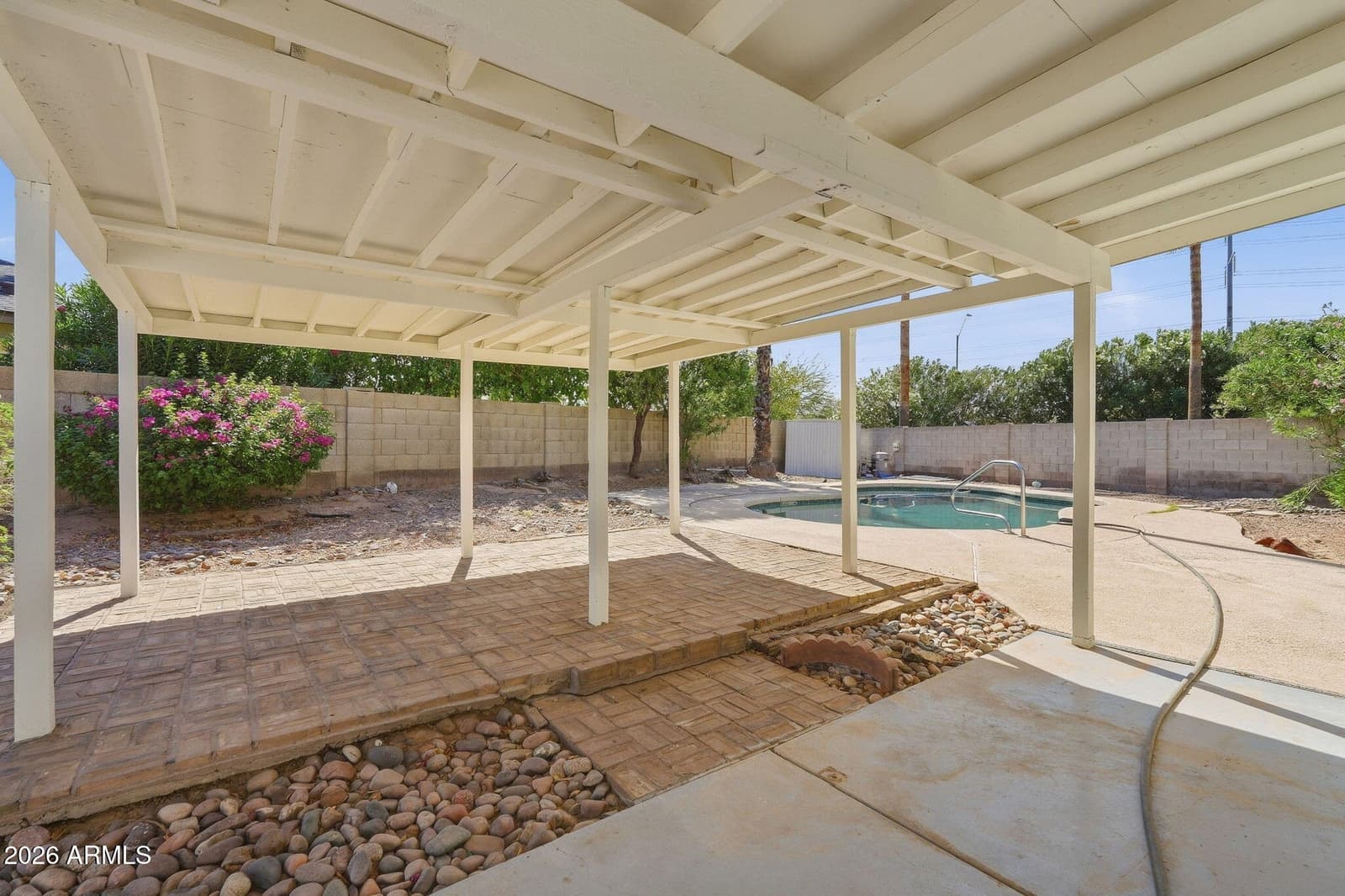10795 E Becker Lane, Scottsdale, AZ 85259 — photo 23 of 30
