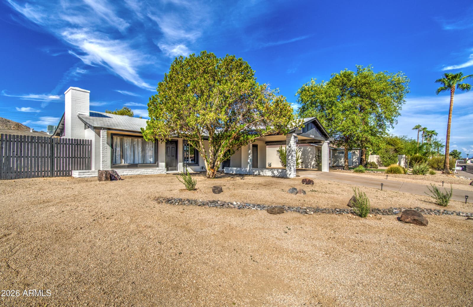 2520 E Dahlia Drive, Phoenix, AZ 85032 — photo 5 of 41