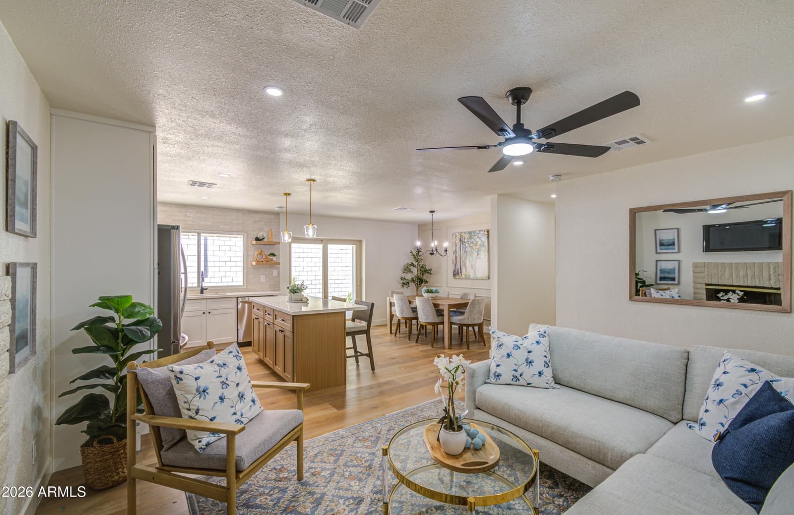 2520 E Dahlia Drive, Phoenix, AZ 85032 — photo 11 of 41