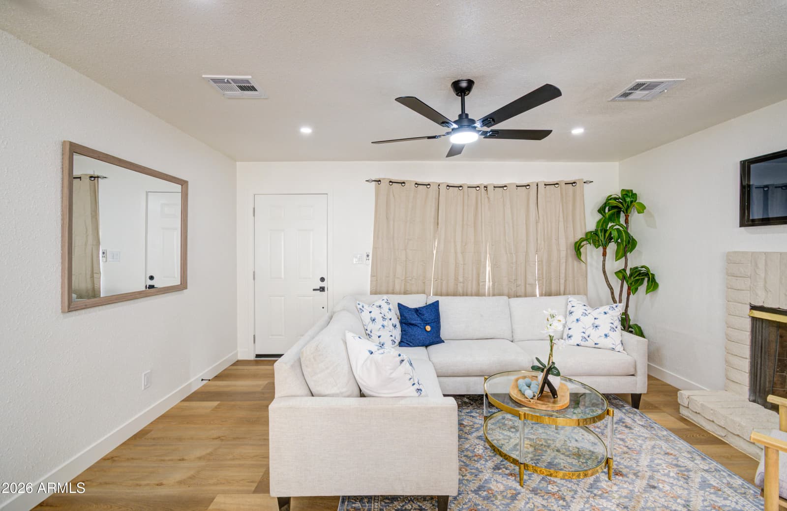 2520 E Dahlia Drive, Phoenix, AZ 85032 — photo 12 of 41