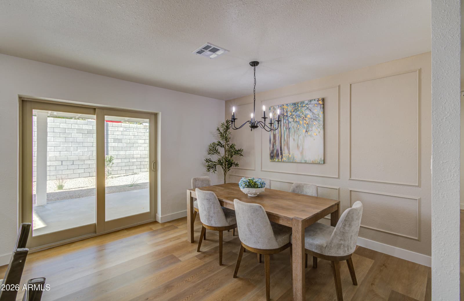 2520 E Dahlia Drive, Phoenix, AZ 85032 — photo 13 of 41