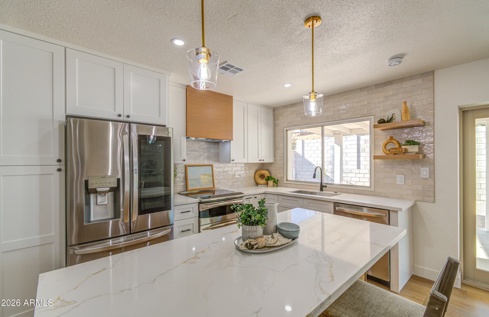 2520 E Dahlia Drive, Phoenix, AZ 85032 — photo 18 of 41
