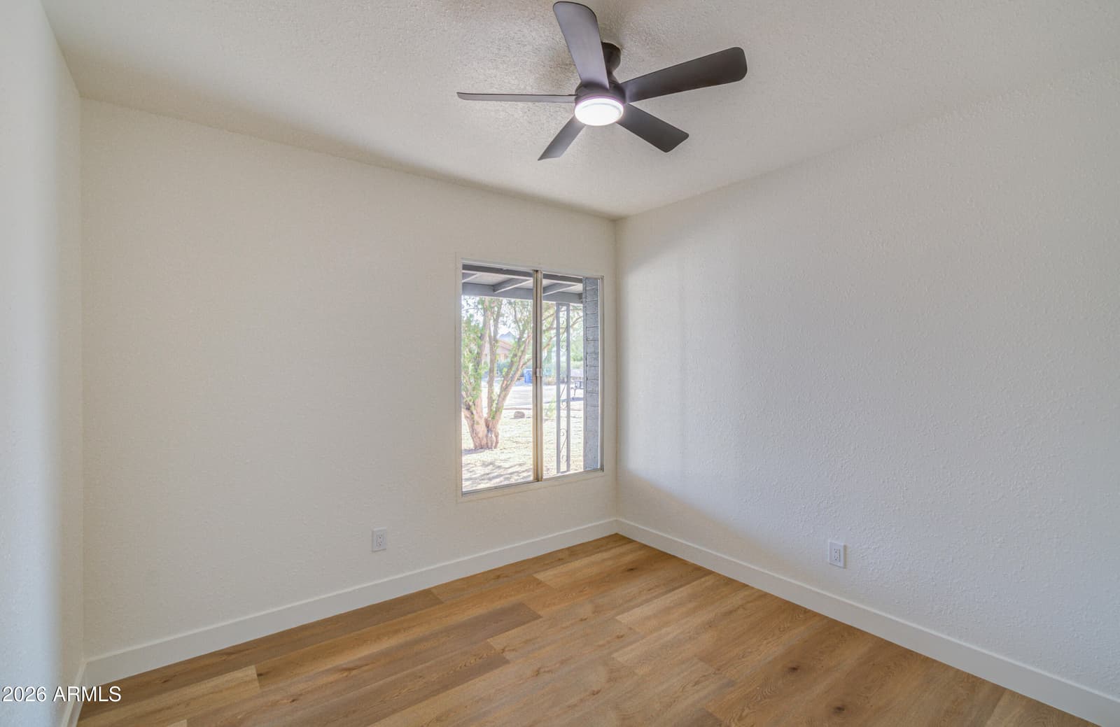 2520 E Dahlia Drive, Phoenix, AZ 85032 — photo 26 of 41