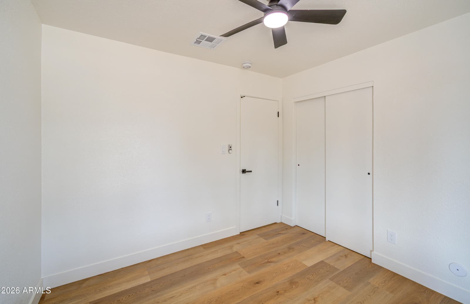 2520 E Dahlia Drive, Phoenix, AZ 85032 — photo 27 of 41