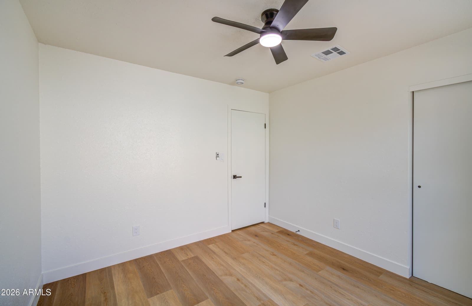 2520 E Dahlia Drive, Phoenix, AZ 85032 — photo 29 of 41