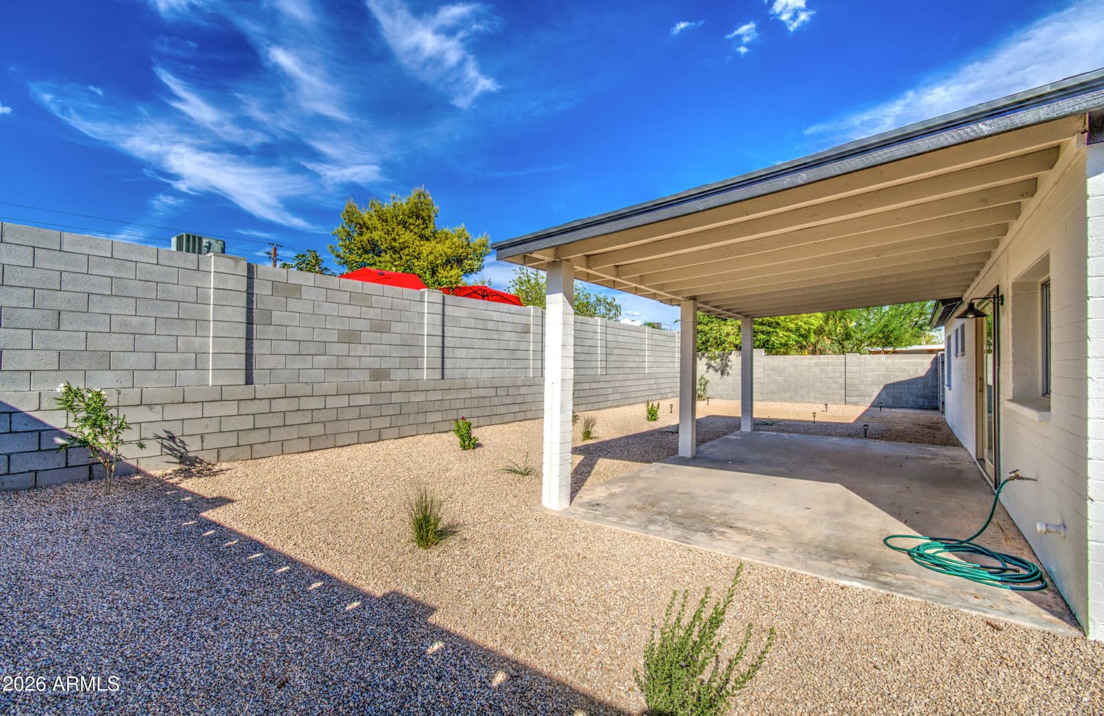 2520 E Dahlia Drive, Phoenix, AZ 85032 — photo 35 of 41