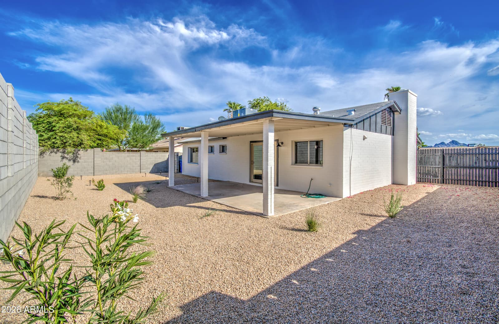 2520 E Dahlia Drive, Phoenix, AZ 85032 — photo 36 of 41