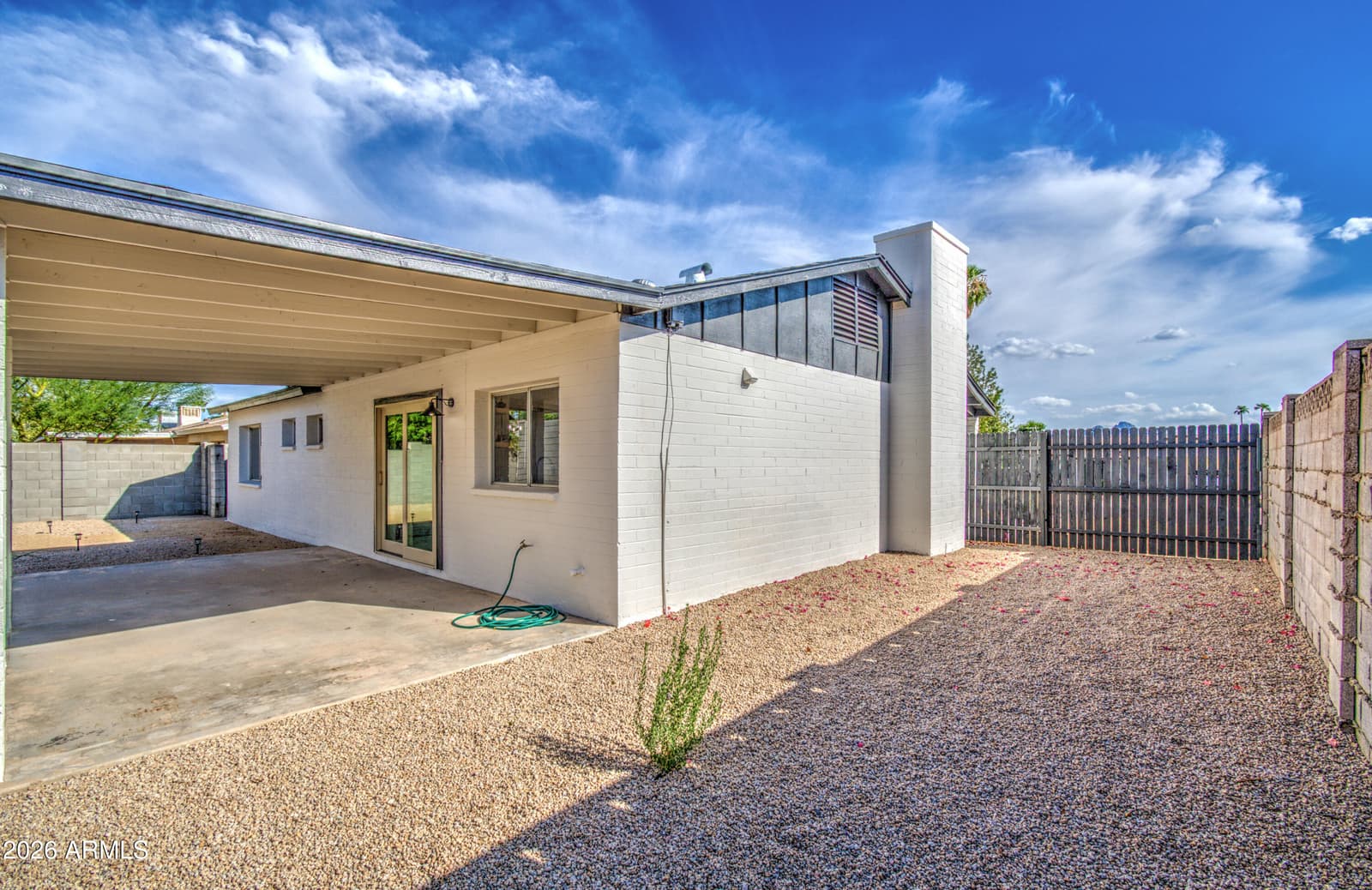 2520 E Dahlia Drive, Phoenix, AZ 85032 — photo 39 of 41