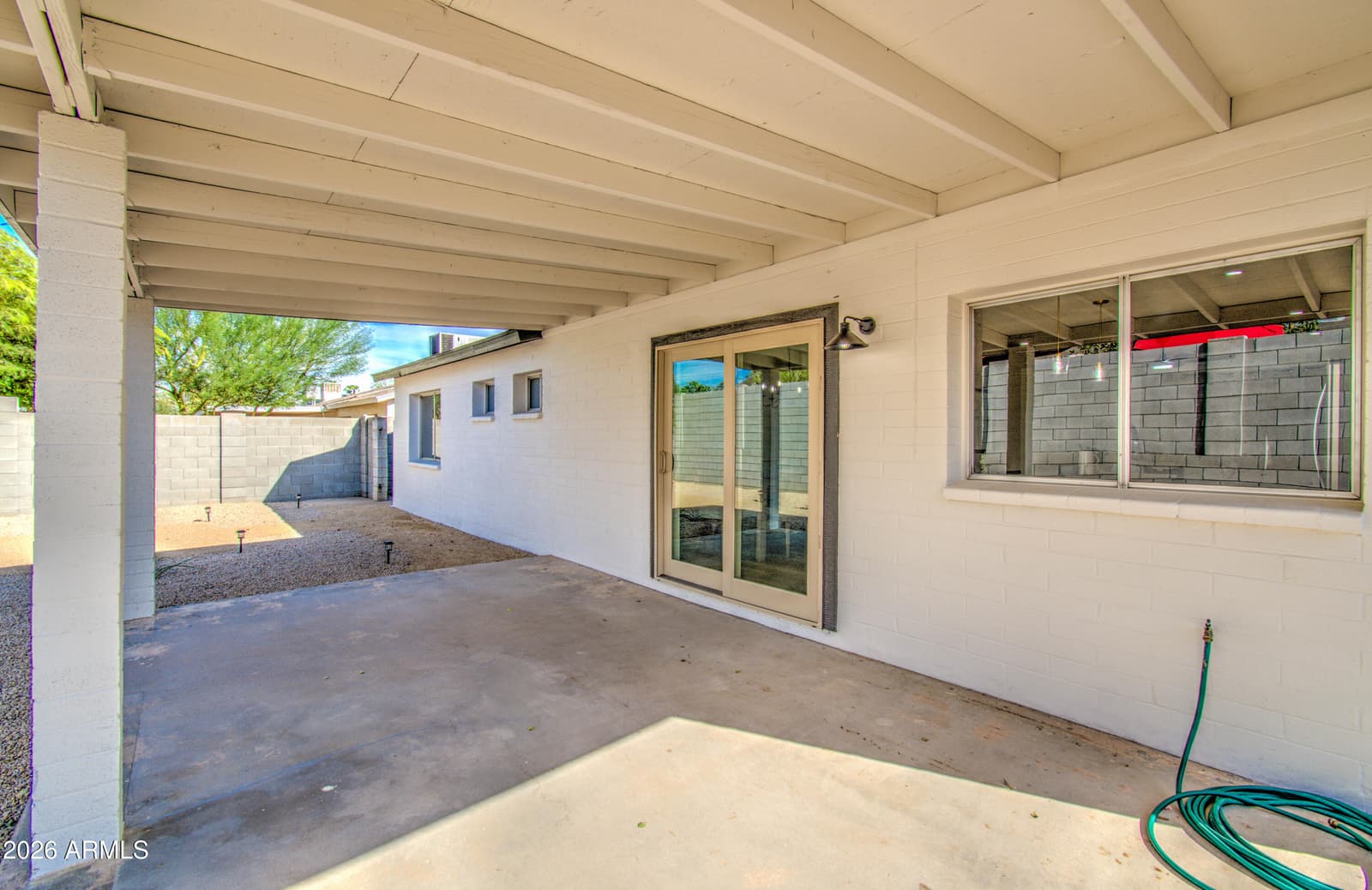 2520 E Dahlia Drive, Phoenix, AZ 85032 — photo 40 of 41