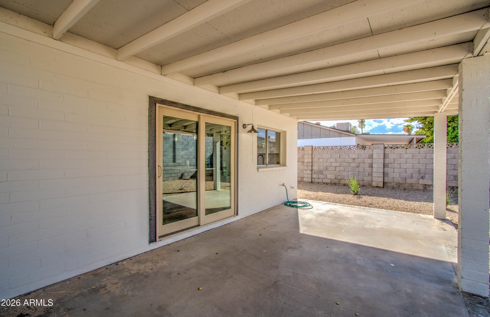 2520 E Dahlia Drive, Phoenix, AZ 85032 — photo 41 of 41