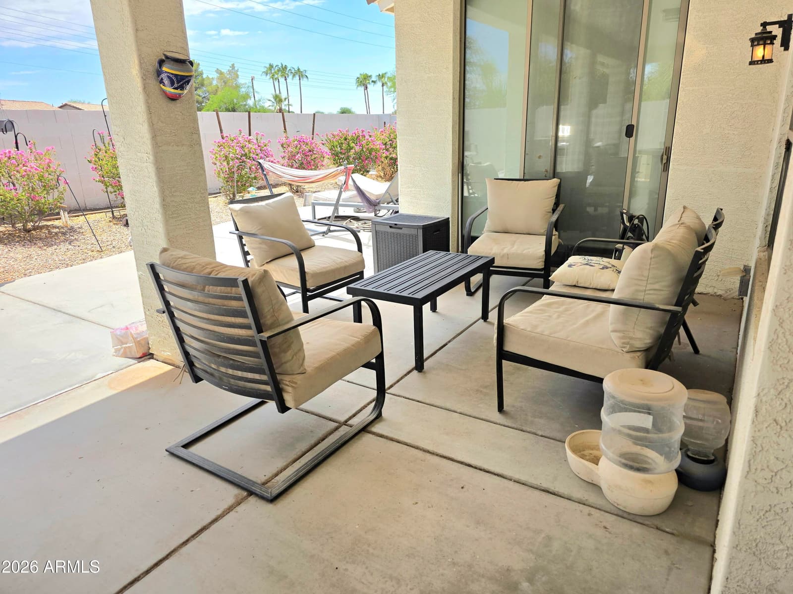 8925 E Stoney Vista Drive, Sun Lakes, AZ 85248 — photo 9 of 9