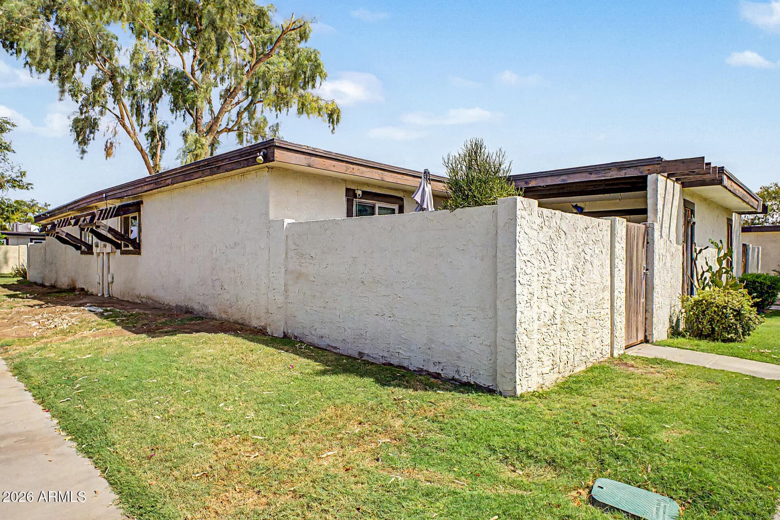 720 S Dobson Road 104, Mesa, AZ 85202 — photo 3 of 30