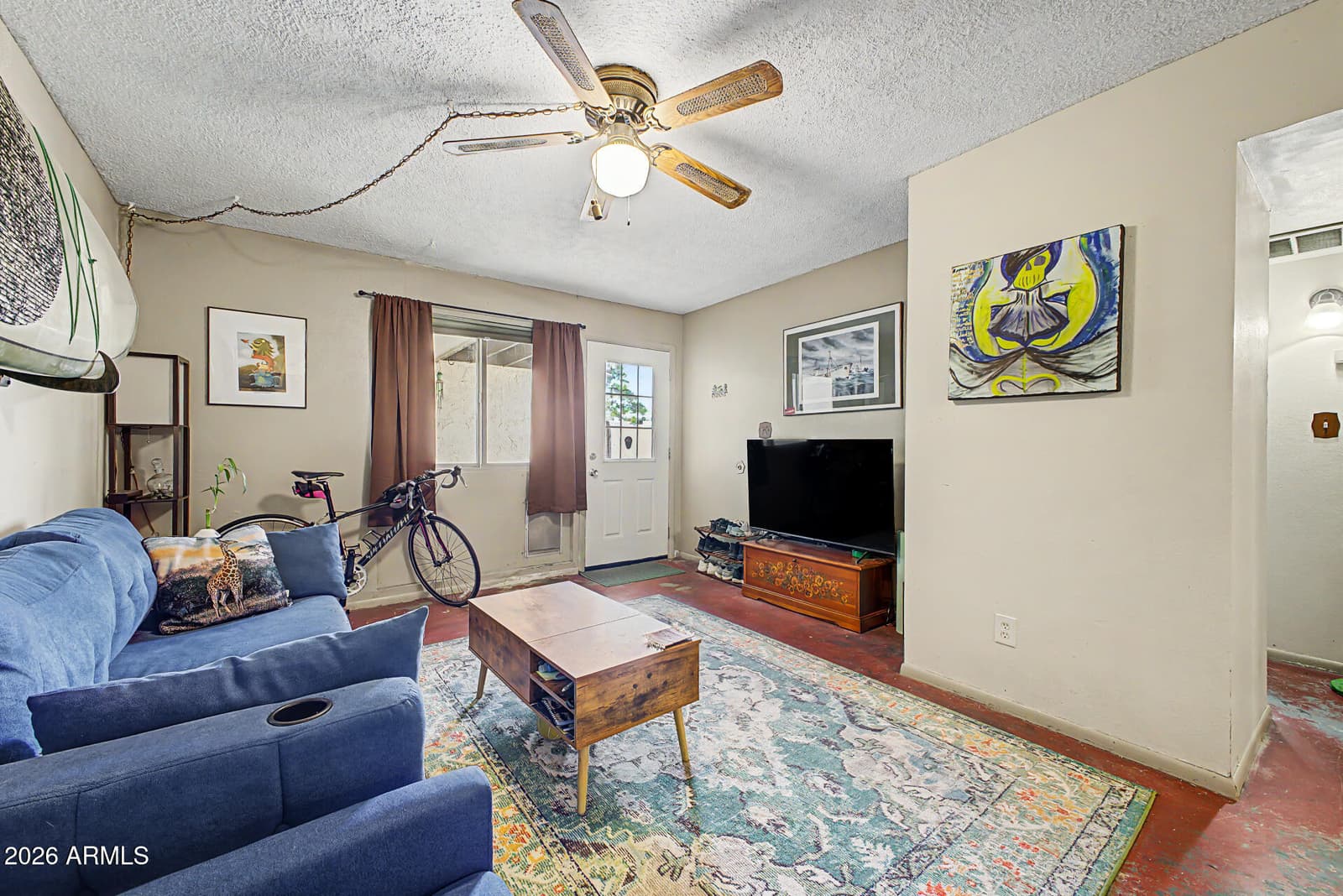 720 S Dobson Road 104, Mesa, AZ 85202 — photo 10 of 30