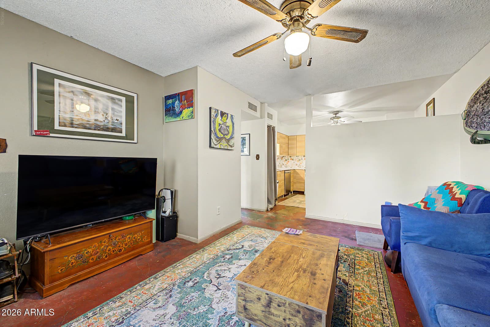 720 S Dobson Road 104, Mesa, AZ 85202 — photo 12 of 30