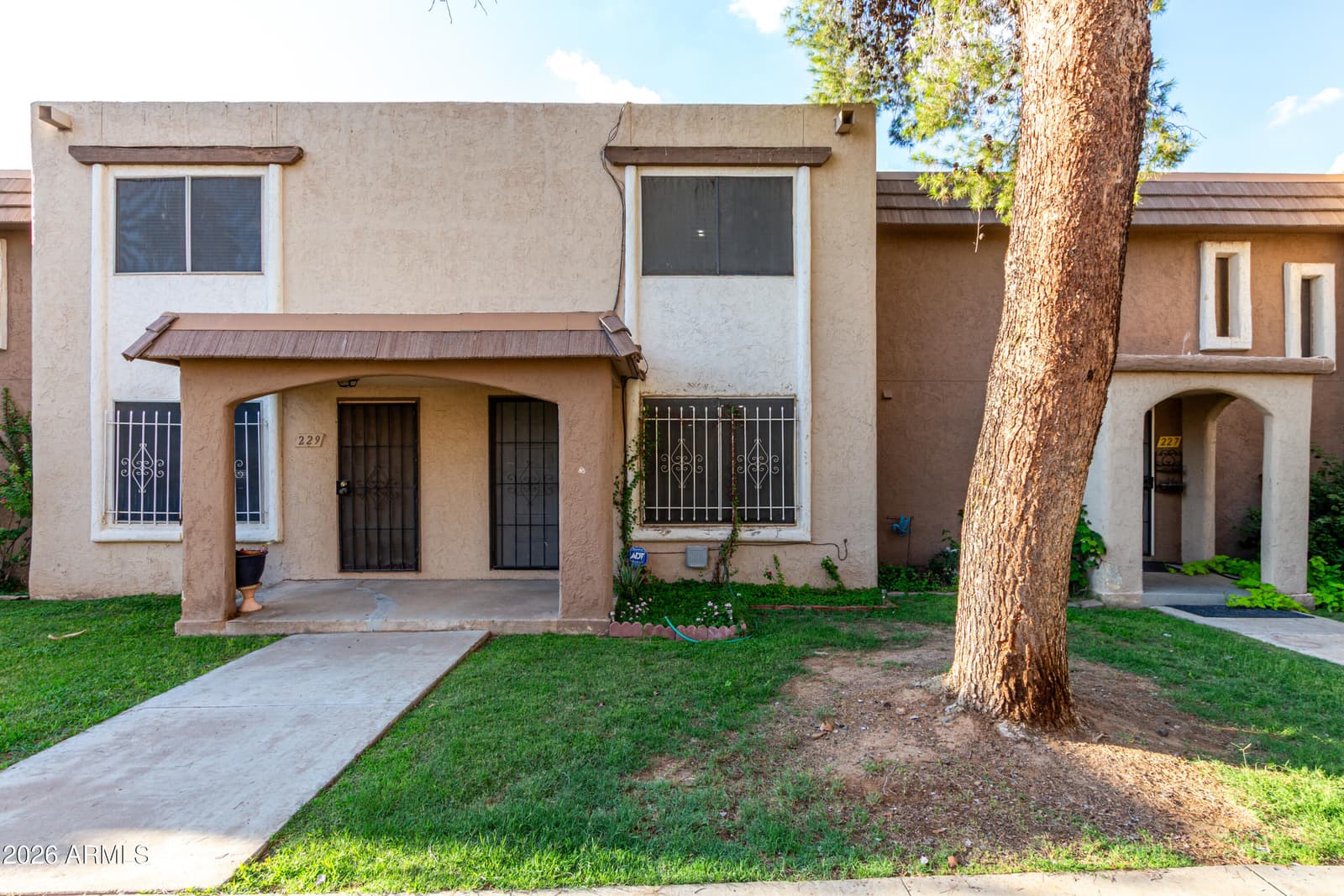 7126 N 19th Avenue 228, Phoenix, AZ 85021 — photo 1 of 12