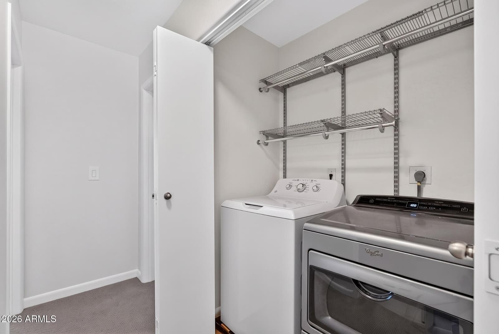 1361 E Jasper Drive, Gilbert, AZ 85296 — photo 42 of 51