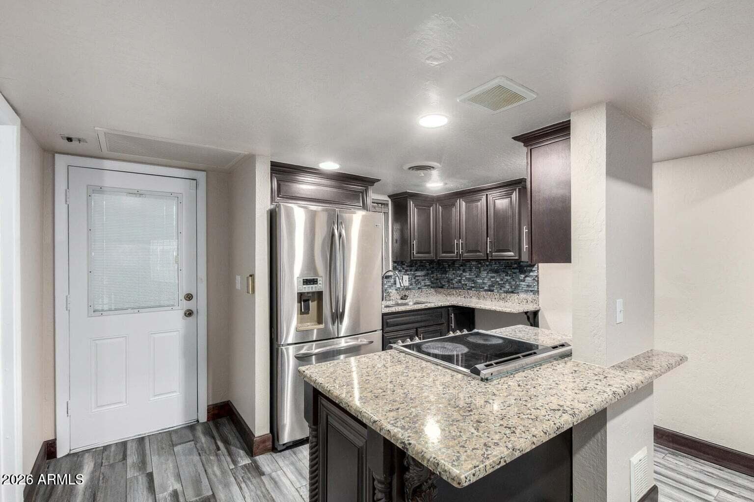 7126 N 19th Avenue 228, Phoenix, AZ 85021 — photo 5 of 12