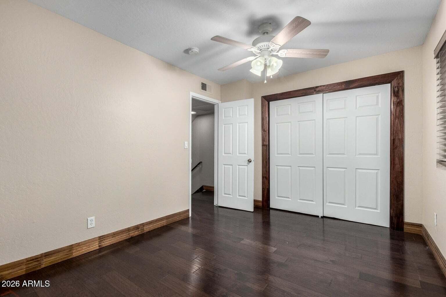 7126 N 19th Avenue 228, Phoenix, AZ 85021 — photo 9 of 12