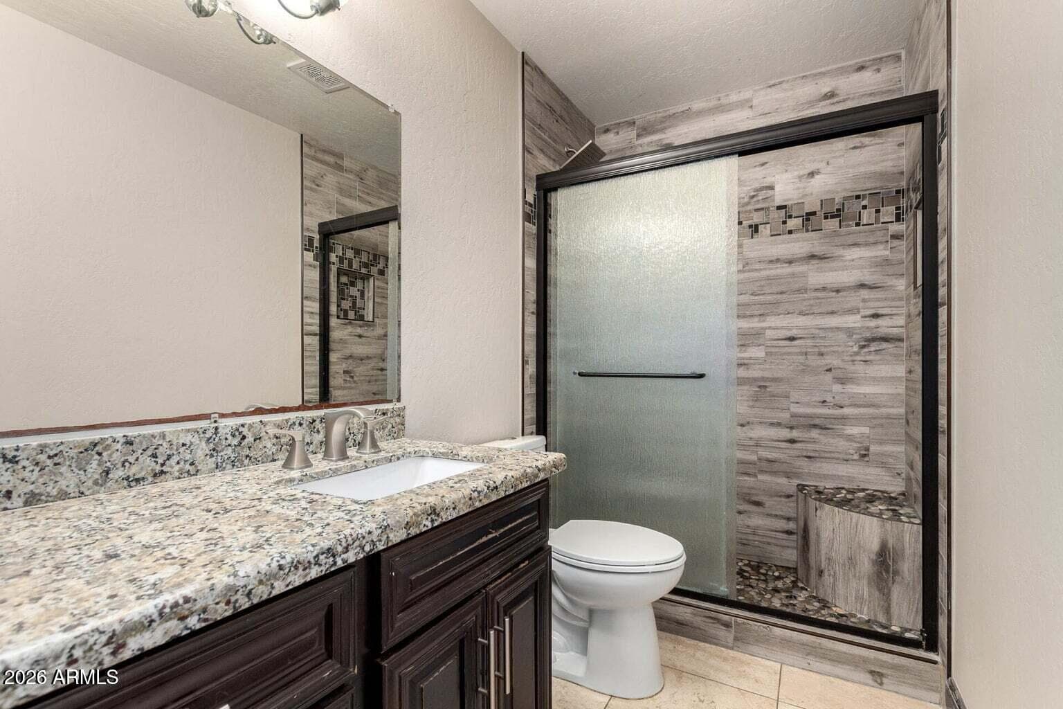7126 N 19th Avenue 228, Phoenix, AZ 85021 — photo 10 of 12