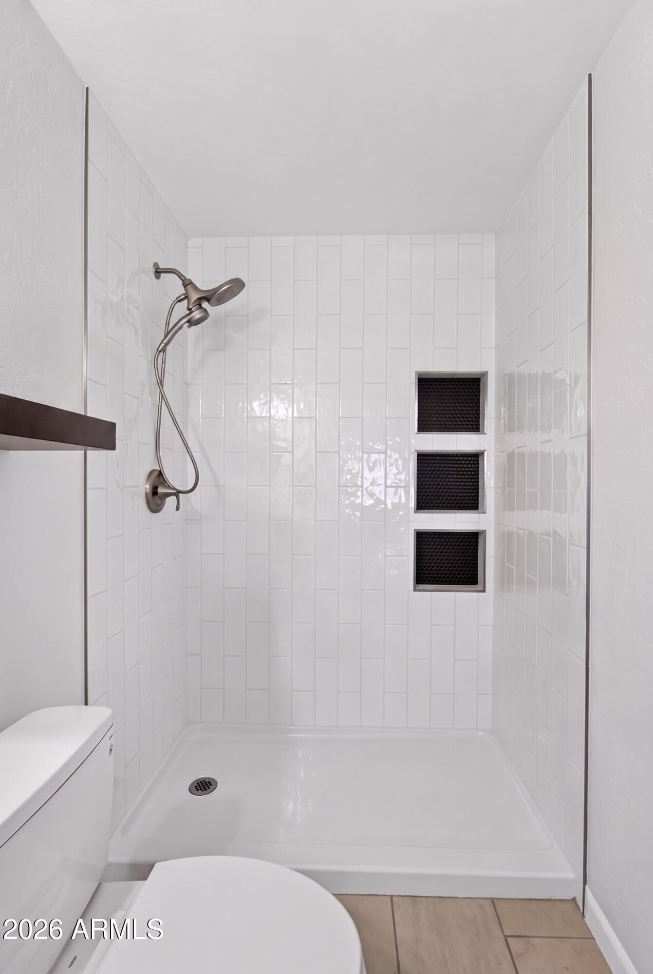 1361 E Jasper Drive, Gilbert, AZ 85296 — photo 25 of 51