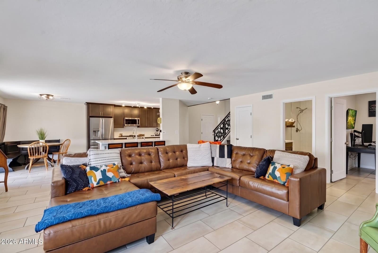 1361 E Jasper Drive, Gilbert, AZ 85296 — photo 11 of 51