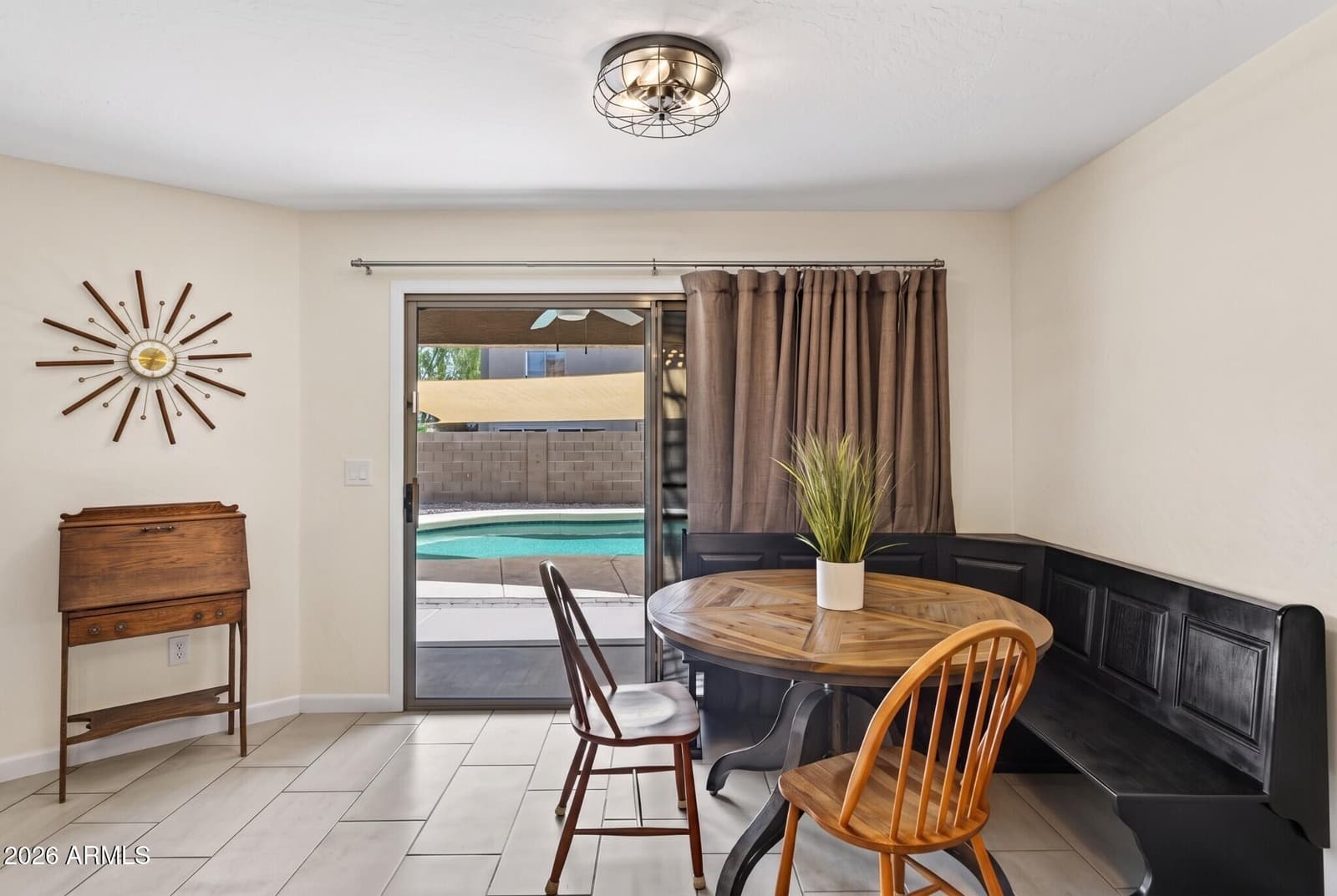 1361 E Jasper Drive, Gilbert, AZ 85296 — photo 15 of 51