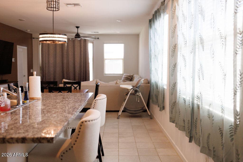 352 S Calle Jorge, Casa Grande, AZ 85194 — photo 5 of 33