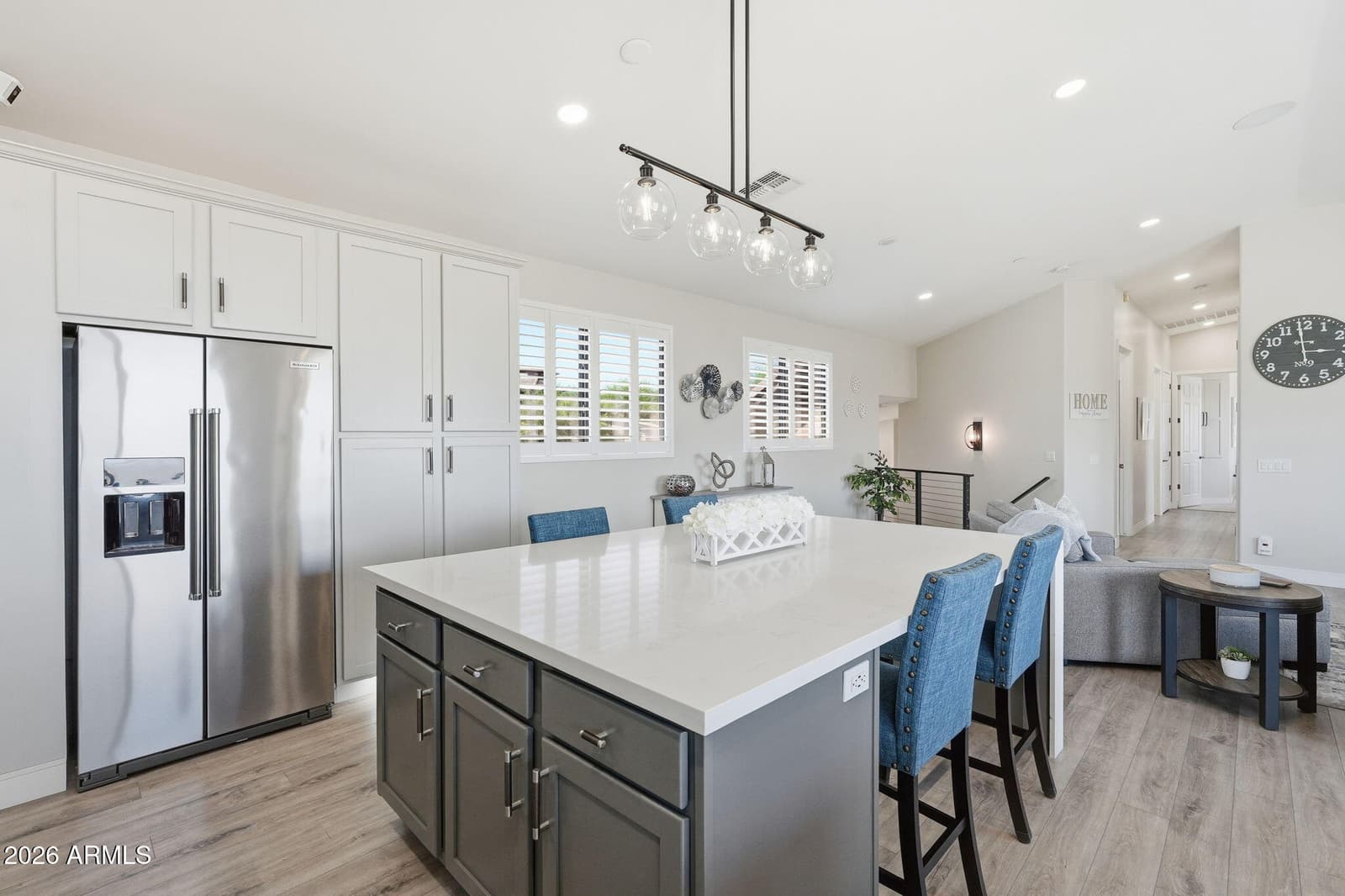 16360 E Ridgeline Drive, Fountain Hills, AZ 85268 — photo 13 of 37