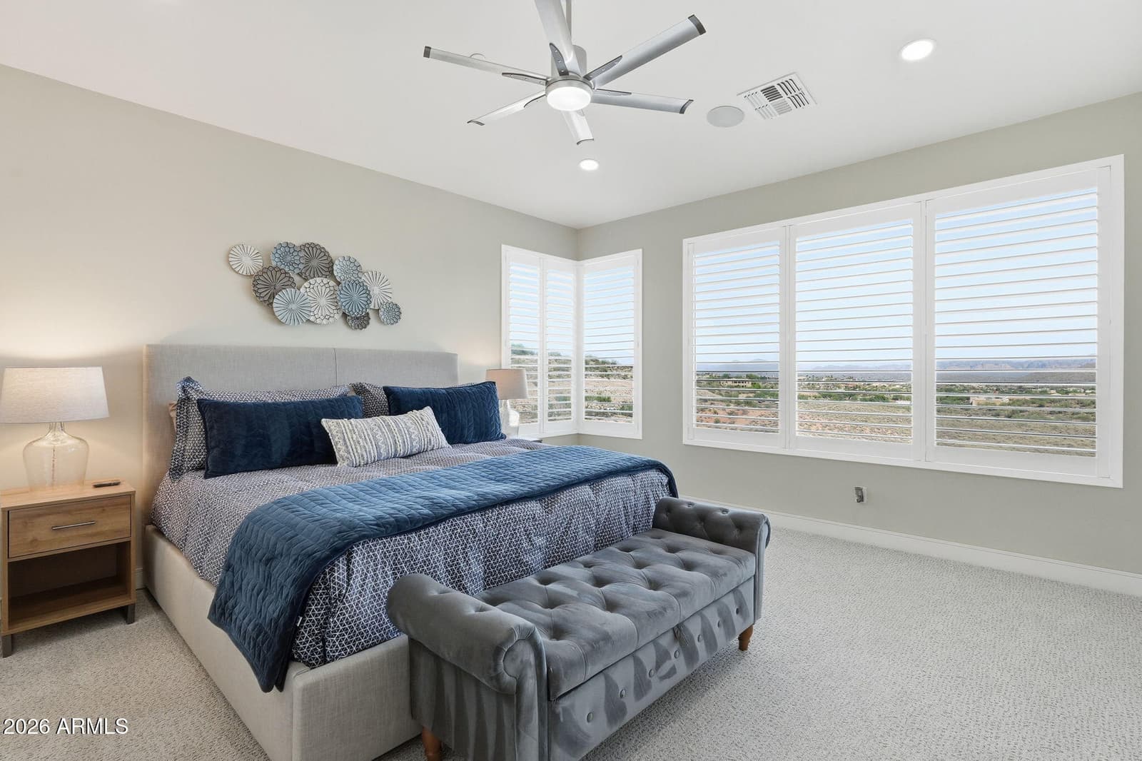 16360 E Ridgeline Drive, Fountain Hills, AZ 85268 — photo 14 of 37